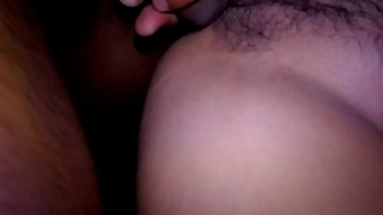 Preview 1 of Hobre Ronpiendo Bajina Birgen - VID 20180128 205708
