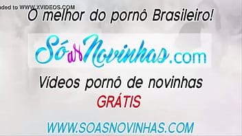 Preview 4 of Orgasme Mom - branquinha