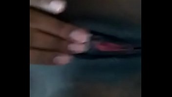 Preview 2 of Black Man Porn Video - siririca