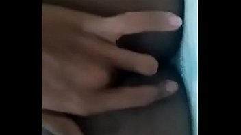 Preview 3 of Black Man Porn Video - siririca