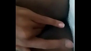 Preview 4 of Black Man Porn Video - siririca