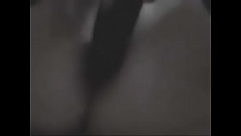 Preview 4 of Yujizz Amirikana - homemade 12