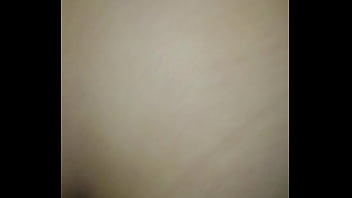 Preview 2 of Wwwindan Sexy Movie - MOV 0039