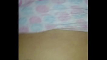 Preview 4 of Wwwindan Sexy Movie - MOV 0039