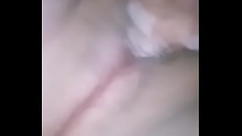 Preview 4 of Natacha Gh - se graba y me lo manda por wats