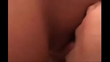 Preview 3 of Arabn Xxx - Homemade Russian Lesbian Party