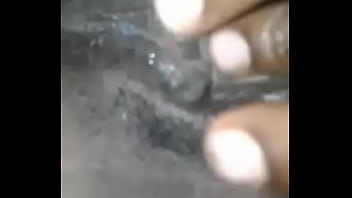 Preview 2 of Student Malay Fuker - Lonely girl solo masturbation