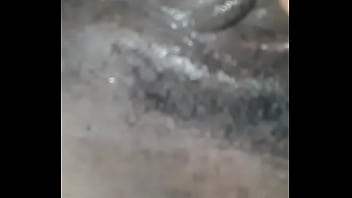 Preview 3 of Student Malay Fuker - Lonely girl solo masturbation