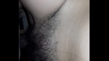 Preview 2 of Barazears - indian paru