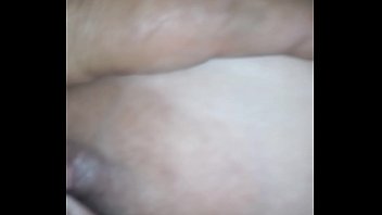 Preview 4 of Barazears - indian paru