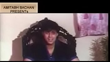 Preview 2 of Kiddy Cutie - hot song - Unchi Nichi Hai.avi mpeg4