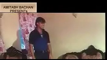 Preview 3 of Kiddy Cutie - hot song - Unchi Nichi Hai.avi mpeg4