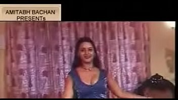 Preview 1 of Kiddy Cutie - hot song - Unchi Nichi Hai.avi mpeg4
