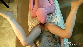 Preview 3 of Xxxii Xxv - Wife Hubby To Lick Ass And Pussy