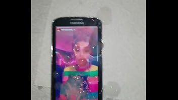 Preview 4 of Anna Malle Dvd Vod - CumTribute  Therealjadarabbit   part 2