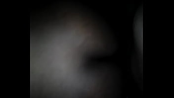 Preview 4 of Super Boydy Amateur - Minha esposa dando pra mim e imaginando outro fudendo ela