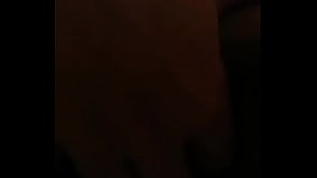 Preview 1 of Free Pinay Sex - Gordita me manda video  tocandose