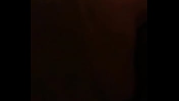 Preview 4 of Free Pinay Sex - Gordita me manda video  tocandose