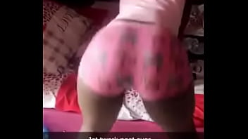 Preview 1 of Www Wwf - Nigerian Prostitute Twerking