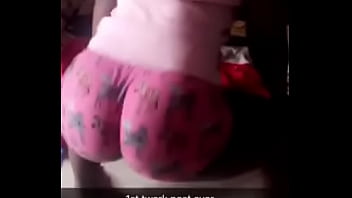 Preview 4 of Www Wwf - Nigerian Prostitute Twerking