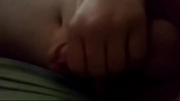 Preview 4 of Hindi Dubbed Xxxx Fuk Video - Мастурбирую пока все спят~