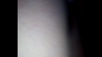 Preview 2 of Reality Kings Big Booty Ass - Follandome Rico a ArelyTv de Veracruz whatsapp 2293901009