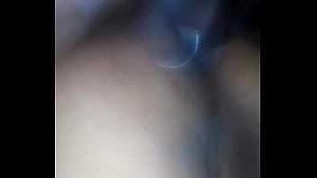 Preview 3 of Reality Kings Big Booty Ass - Follandome Rico a ArelyTv de Veracruz whatsapp 2293901009