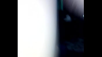 Preview 1 of Reality Kings Big Booty Ass - Follandome Rico a ArelyTv de Veracruz whatsapp 2293901009