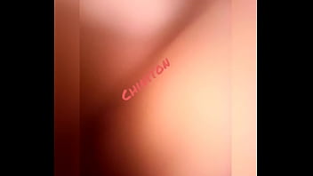 Preview 2 of Abony Xxxx Video - InShot 20180130 090415196