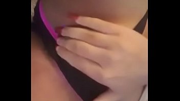 Preview 3 of Tight Pussy Hot Hard Fuc - VID-20170529-WA0005