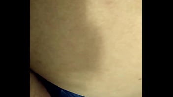 Preview 3 of Huge Ass Sonia Glaze Xxx - VID 20160517 191802219-1