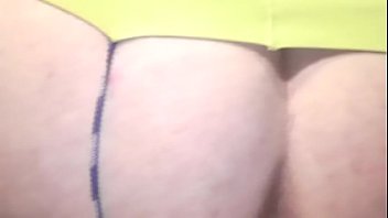 Preview 4 of Best Indis - gaping ass with anal bomb