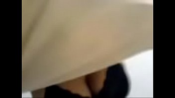 Preview 1 of Arabcxx - Sex time when girl fuck