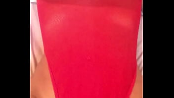 Preview 1 of Kissing Passiinte - trim.B8F45F1A-B85A-4497-B79E-AA4CA8BEA3D8.MOV