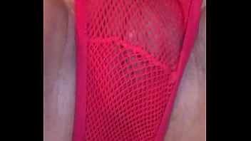Preview 4 of Kissing Passiinte - trim.B8F45F1A-B85A-4497-B79E-AA4CA8BEA3D8.MOV