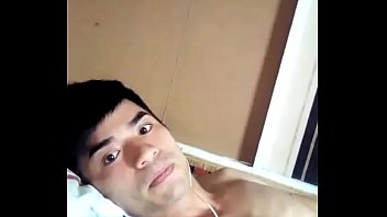 Preview 2 of Zeinab Harake Pinay - Thắng gay lừa tình