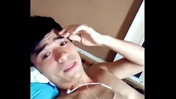 Preview 3 of Zeinab Harake Pinay - Thắng gay lừa tình