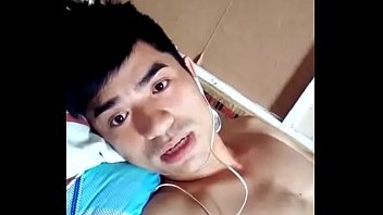 Preview 1 of Zeinab Harake Pinay - Thắng gay lừa tình