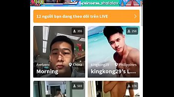 Preview 4 of Zeinab Harake Pinay - Thắng gay lừa tình