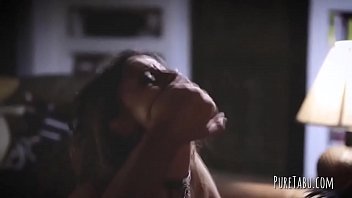 Preview 4 of Email Protected - 43 - Cherie Deville &amp_ Kristen Scott Fucking0p12