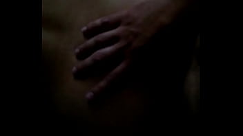 Preview 2 of Sunny Lio Xxx Fukig - videocompress-067-VID 20180127 102128520