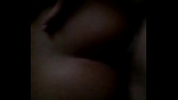 Preview 1 of Sunny Lio Xxx Fukig - videocompress-067-VID 20180127 102128520