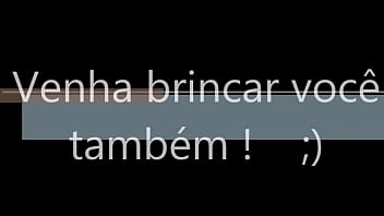Preview 1 of Pal Blood - VENHA BRINCAR VOC&Ecirc_ TAMB&Eacute_M .