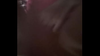 Preview 1 of Sexy Xxxxx Zzzzz Video - VID 20170815 215737