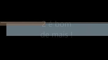 Preview 1 of Gan Bangk - 2 &Eacute_ BOM DE MAIS