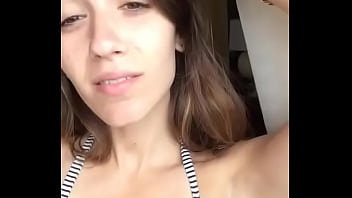 Preview 3 of Keralaficking - nip slip oops