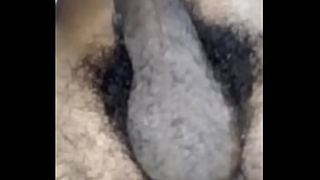 Preview 3 of Sexs Momson - Desi Indian guy controlling his Erected Dick