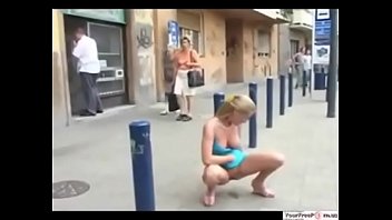 Preview 4 of Javccc Porn - out 480P 347K 4377002
