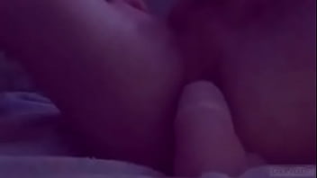 Preview 2 of Sexy Film Hd Video Full Hd Video - Amateur Trap Riding Big Cock