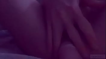 Preview 1 of Sexy Film Hd Video Full Hd Video - Amateur Trap Riding Big Cock
